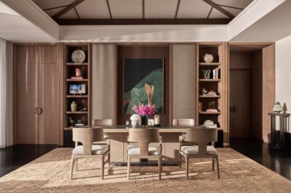 Ảnh chi tiết phòng khu-nghi-duong-regent-phu-quoc-2-bedroom-vivatrip-03.jpg