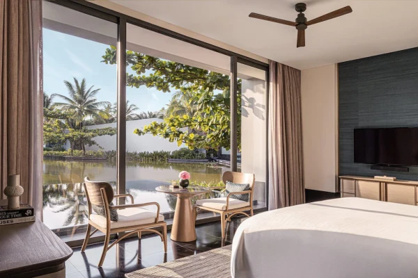 Ảnh chi tiết phòng khu-nghi-duong-regent-phu-quoc-2-bedroom-vivatrip-03.webp