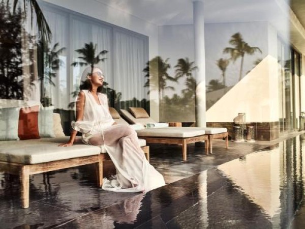 Ảnh chi tiết phòng khu-nghi-duong-regent-phu-quoc-2-bedroom-vivatrip.jpg