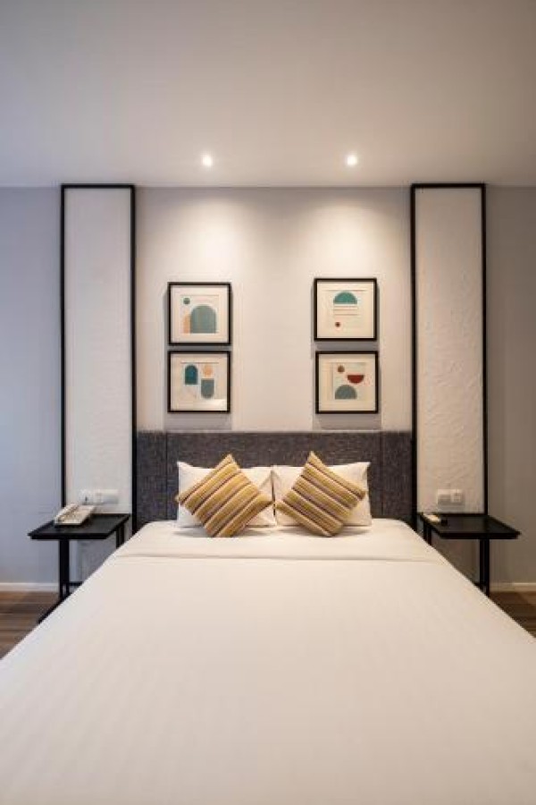 Ảnh chi tiết phòng khu-nghi-duong-seava-ho-tram-phong-cao-cap-giuong-doi-huong-vuon-vivatrip-02.jpg