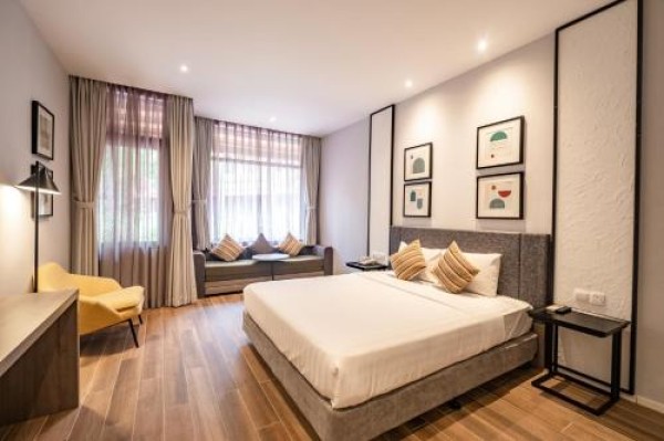 Ảnh chi tiết phòng khu-nghi-duong-seava-ho-tram-phong-cao-cap-giuong-doi-huong-vuon-vivatrip-03.jpg