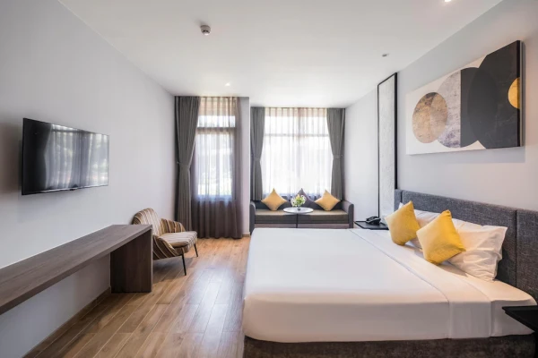 Ảnh chi tiết phòng khu-nghi-duong-seava-ho-tram-premium-deluxe-vivatrip-02.webp