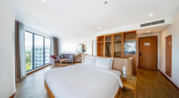 Ảnh chi tiết phòng khu-nghi-duong-selectum-noa-cam-ranh-grand-ocean-room-vivatrip-05.jpg