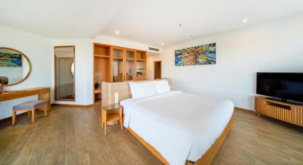 Ảnh chi tiết phòng khu-nghi-duong-selectum-noa-cam-ranh-grand-ocean-room-vivatrip-08.jpg