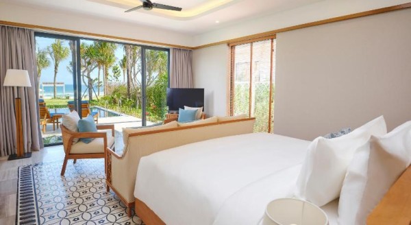 Ảnh chi tiết phòng khu-nghi-duong-selectum-noa-cam-ranh-noa-signature-vivatrip-04.jpg