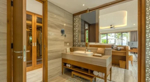 Ảnh chi tiết phòng khu-nghi-duong-selectum-noa-cam-ranh-noa-signature-vivatrip.webp