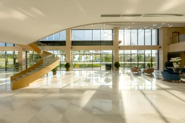 Ảnh Selectum Noa Resort