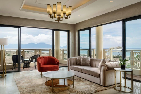Ảnh chi tiết phòng khu-nghi-duong-sheraton-grand-da-nang-1-bedroom-suite-vivatrip.webp