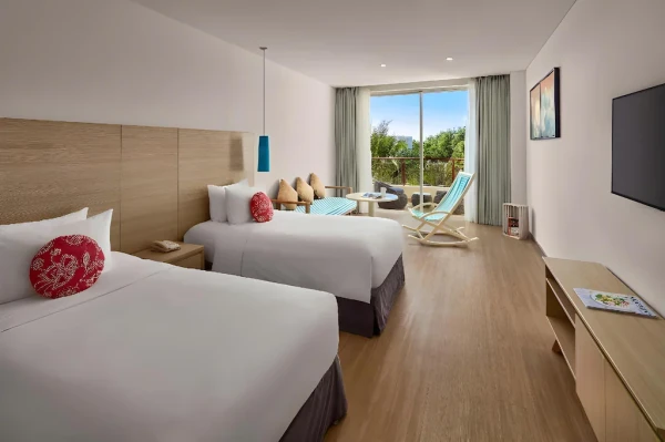 Ảnh chi tiết phòng khu-nghi-duong-sol-by-melia-phu-quoc-phong-superior-vivatrip-05.webp