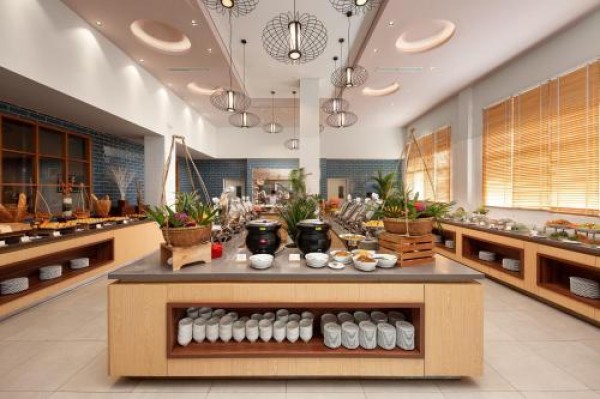 Ảnh chi tiết phòng khu-nghi-duong-the-pearl-hoi-an-2-phong-ngu-loai-sang-vivatrip-03.jpg