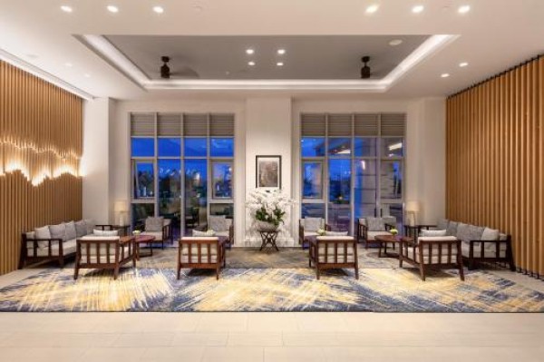 Ảnh chi tiết phòng khu-nghi-duong-the-pearl-hoi-an-five-bedroom-view-pool-vivatrip-03.jpg