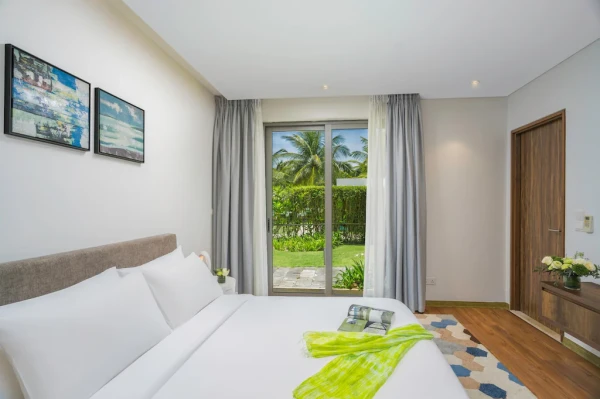 Ảnh chi tiết phòng khu-nghi-duong-the-pearl-hoi-an-five-bedroom-vivatrip-03.webp