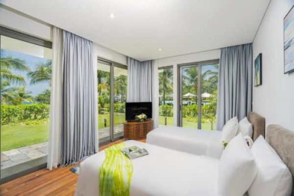 Ảnh chi tiết phòng khu-nghi-duong-the-pearl-hoi-an-five-bedroom-vivatrip-04.jpg