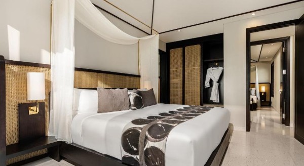 Ảnh chi tiết phòng khu-nghi-duong-tia-wellness-biet-thu-3-phong-ngu-ho-boi-rieng-vivatrip.jpg