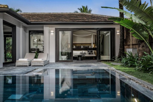 Ảnh chi tiết phòng khu-nghi-duong-tia-wellness-vivatrip-02.jpg