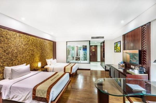 Ảnh chi tiết phòng khu-nghi-duong-vietsovpetro-ho-tram-phong-deluxe-vivatrip.jpg