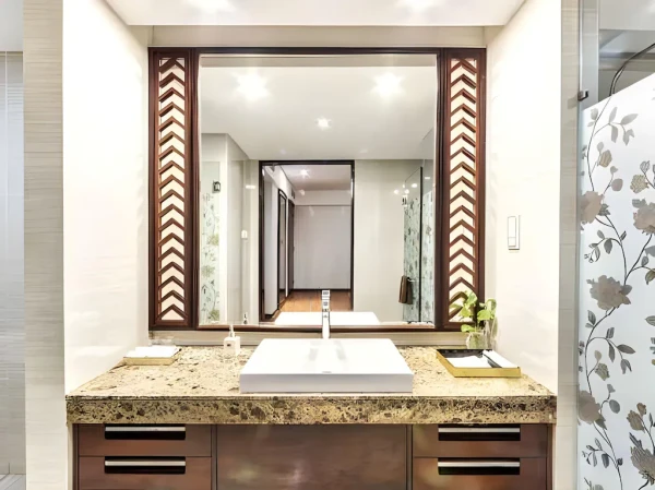 Ảnh chi tiết phòng khu-nghi-duong-vietsovpetro-ho-tram-phong-deluxe-vivatrip.webp