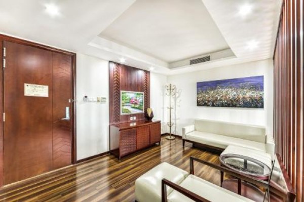 Ảnh chi tiết phòng khu-nghi-duong-vietsovpetro-ho-tram-suite-huong-bien-vivatrip-02.jpg