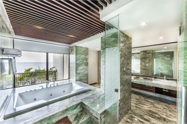 Ảnh chi tiết phòng khu-nghi-duong-vietsovpetro-ho-tram-vice-presidential-vivatrip-02.webp