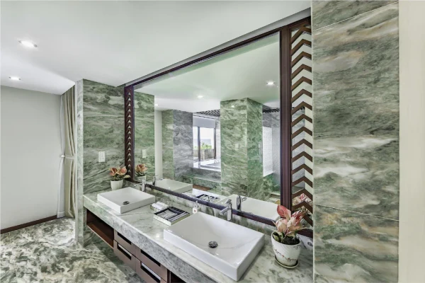 Ảnh chi tiết phòng khu-nghi-duong-vietsovpetro-ho-tram-vice-presidential-vivatrip-04.webp