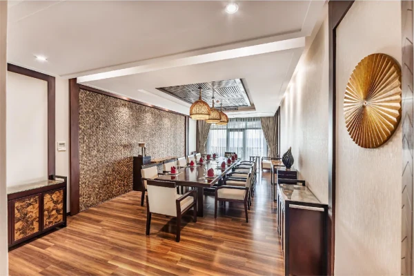 Ảnh chi tiết phòng khu-nghi-duong-vietsovpetro-ho-tram-vice-presidential-vivatrip.webp