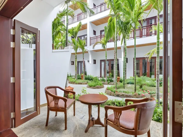 Ảnh chi tiết phòng khu-nghi-duong-wafaifo-hoi-an-big-suite-vivatrip-03.webp