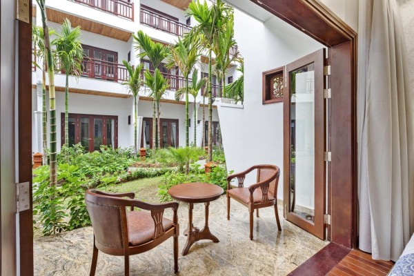 Ảnh chi tiết phòng khu-nghi-duong-wafaifo-hoi-an-chairman-suite-vivatrip-03.jpg