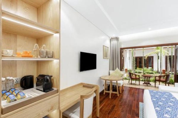 Ảnh chi tiết phòng khu-nghi-duong-wafaifo-hoi-an-chairman-suite-vivatrip.jpg