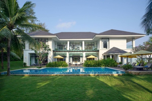 Ảnh chi tiết phòng khu-nghi-duong-wyndham-grand-phu-quoc-presidential-villa-vivatrip-02.jpeg