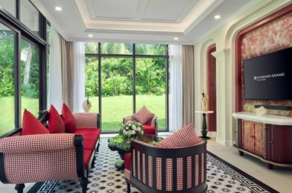 Ảnh chi tiết phòng khu-nghi-duong-wyndham-grand-phu-quoc-presidential-villa-vivatrip-02.jpg