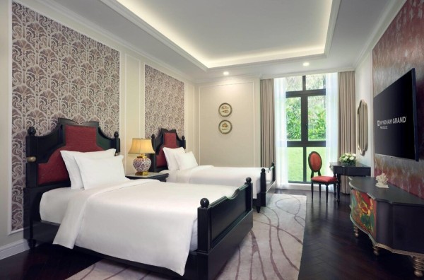 Ảnh chi tiết phòng khu-nghi-duong-wyndham-grand-phu-quoc-presidential-villa-vivatrip.jpeg