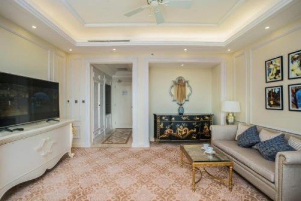 Ảnh chi tiết phòng khu-nghi-duong-wyndham-grand-phu-quoc-suite-deluxe-vivatrip-02.jpg