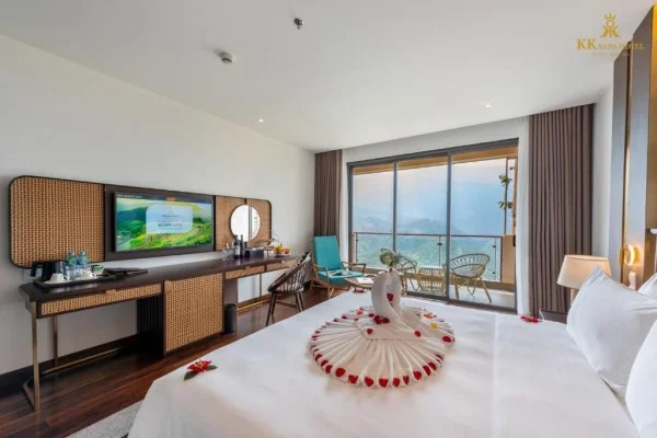 Ảnh chi tiết phòng kk-sapa-hotel-phong-deluxe-vivatrip-04.webp
