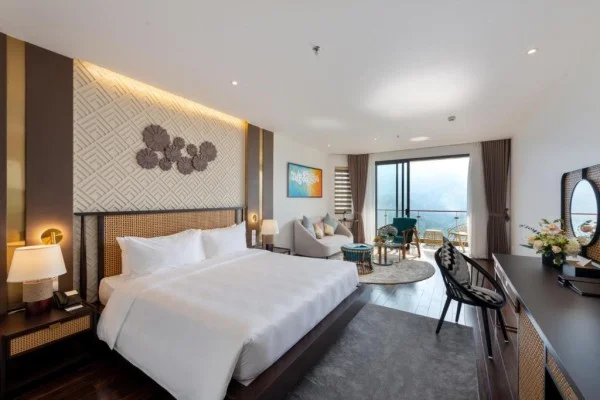Ảnh chi tiết phòng kk-sapa-hotel-phong-premier-vivatrip-04.webp