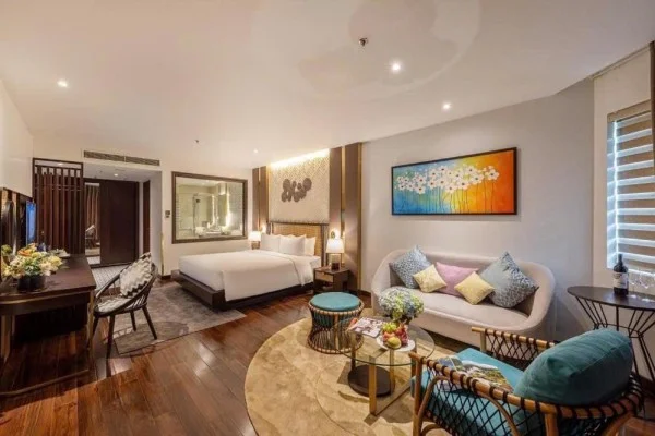 Ảnh chi tiết phòng kk-sapa-hotel-phong-premier-vivatrip-05.webp