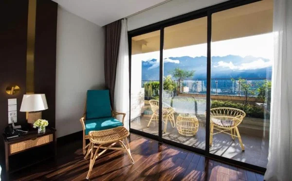 Ảnh chi tiết phòng kk-sapa-hotel-phong-premier-vivatrip-06.webp