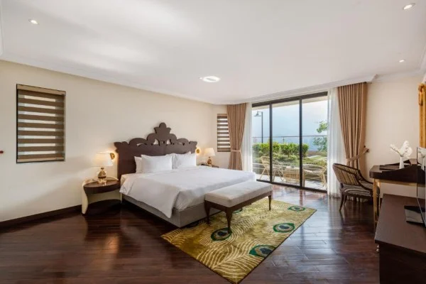 Ảnh chi tiết phòng kk-sapa-hotel-phong-suite-vivatrip-03.webp