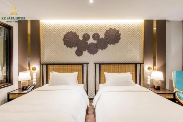 Ảnh chi tiết phòng kk-sapa-hotel-phong-superior-vivatrip-03.webp
