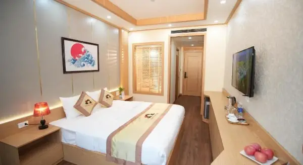 Ảnh chi tiết phòng kumochan-mc-chu-deluxe-balcony-vivatrip_04.webp