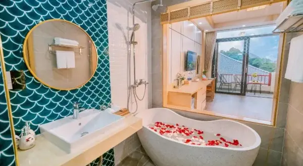 Ảnh chi tiết phòng kumochan-mc-chu-deluxe-twin-vivatrip.webp