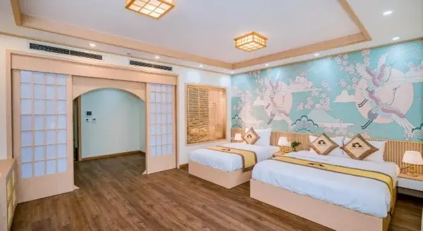 Ảnh chi tiết phòng kumochan-mc-chu-deluxe-twin-vivatrip_04-1.webp