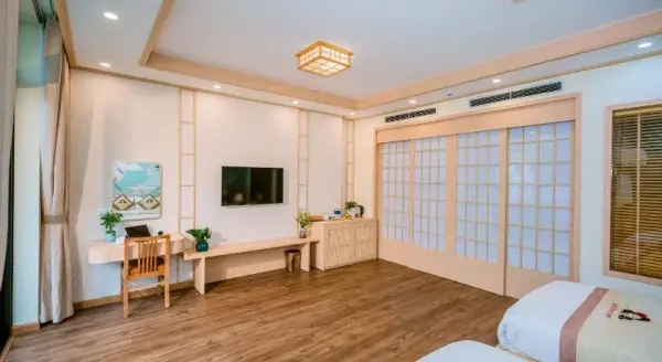 Ảnh chi tiết phòng kumochan-mc-chu-deluxe-twin-vivatrip_05.webp