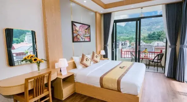 Ảnh chi tiết phòng kumochan-mc-chu-suite-with-balcony-vivatrip_02-1.webp