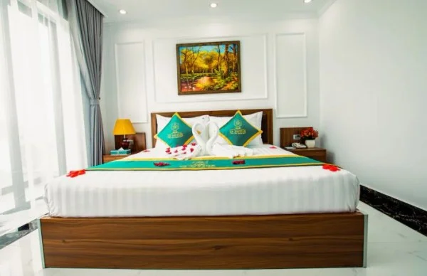Ảnh chi tiết phòng la-saveur-de-hoa-binh-resort-deluxe-double-vivatrip-02.webp