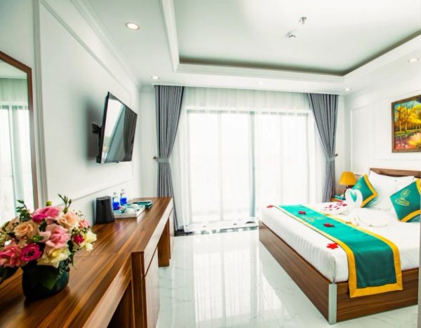 Ảnh chi tiết phòng la-saveur-de-hoa-binh-resort-deluxe-double-vivatrip-04.jpg