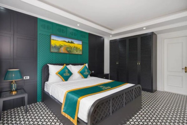 Ảnh chi tiết phòng la-saveur-de-hoa-binh-resort-deluxe-double-vivatrip-05.jpg