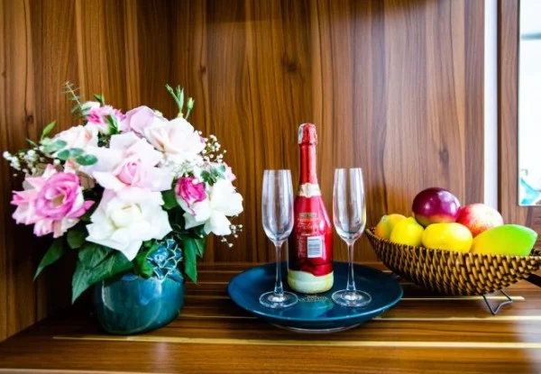 Ảnh chi tiết phòng la-saveur-de-hoa-binh-resort-deluxe-double-vivatrip.webp