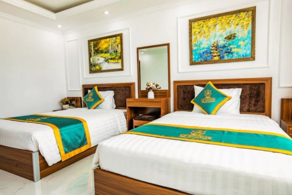 Ảnh chi tiết phòng la-saveur-de-hoa-binh-resort-deluxe-twin-vivatrip-04.jpg