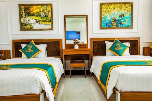 Ảnh chi tiết phòng la-saveur-de-hoa-binh-resort-deluxe-twin-vivatrip-08.jpg