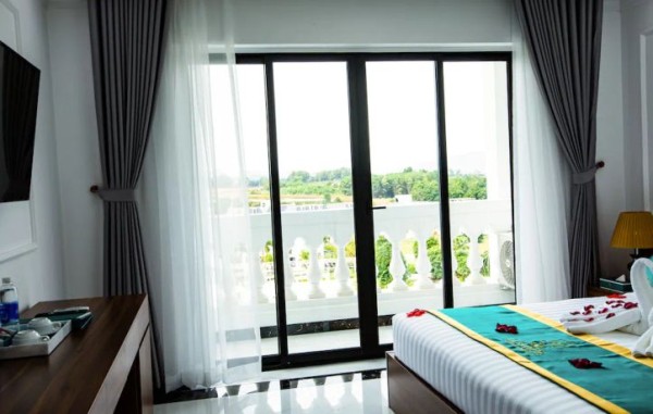 Ảnh chi tiết phòng la-saveur-de-hoa-binh-resort-deluxe-twin-vivatrip.jpg